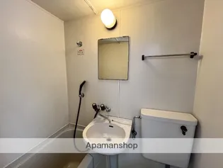 ウッドリバー第三【2階】のその他画像