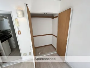 ウッドリバー第三【2階】のその他画像