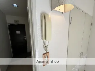 ウッドリバー第三【2階】のその他画像