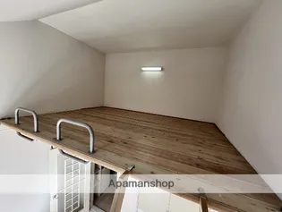 ウッドリバー第三【2階】のその他画像