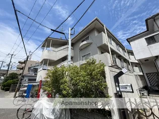 シャトーグレースの画像