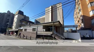 香里ニューハイツNO1の画像