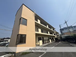 シャトーKITAⅠの画像