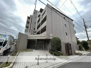 ヴェルデエスパシオの画像