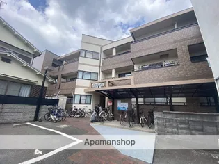 エルピス旭町の画像