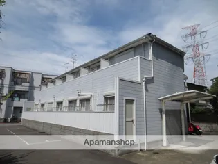 デイジーコート牧野の画像