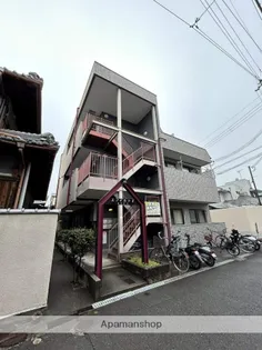 レスターテIIIの画像