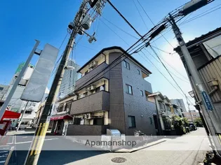 香里晴天の画像