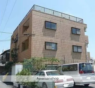 三匹のKOBUTAの画像