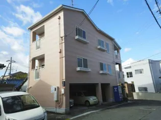 シャルマンの画像