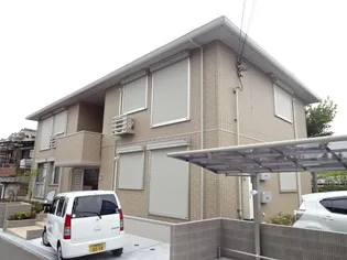 エスポワール 光の画像