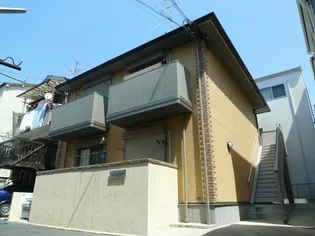 ジュテームの画像