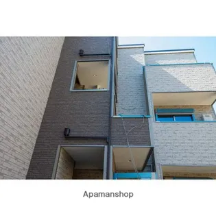 アート池田南町の画像