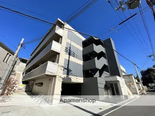 ヤマノテ プラッツの画像