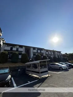 DIAS東寝屋川の画像