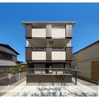 KTIレジデンス寝屋川Ⅲの画像