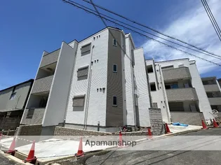 スリール明和Ⅰの画像