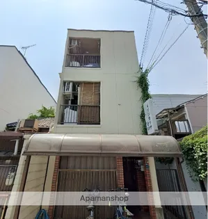 メゾンカッサ守口の画像