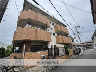 シャンティ池田の画像