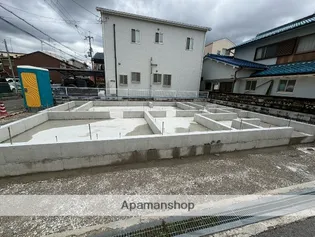 長栄寺APの画像