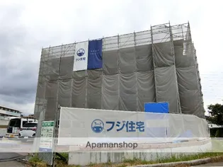 サンセレーノMINAMIの画像