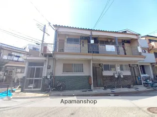 池田文化の画像