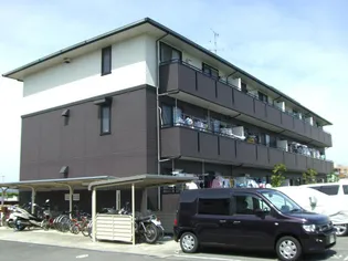 パストラルの画像