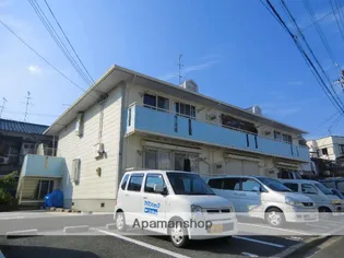 ジェイエイパルの画像