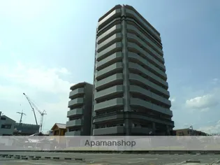 エスリード寝屋川駅前の画像