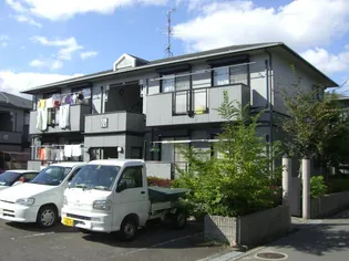 ルミエール Eの画像