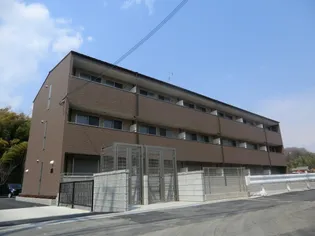 アンプルールフェールベレーザの画像