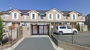 アロッジオの画像