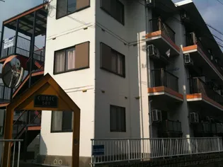 キュービックの画像