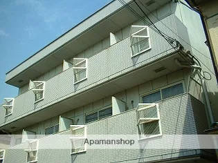 ヒルサイドカフカの画像