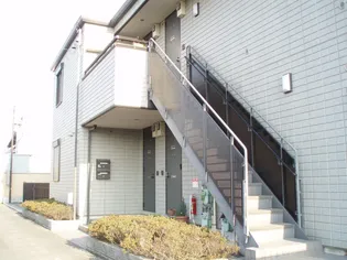 エスポワール住道の画像