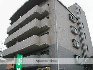 シェールメモワールの画像