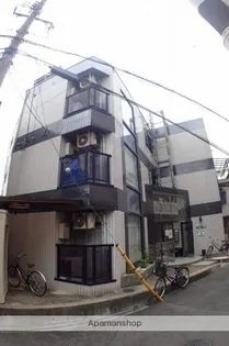 ベルロード曙の画像