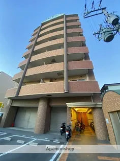 ミカド21鴻池の画像