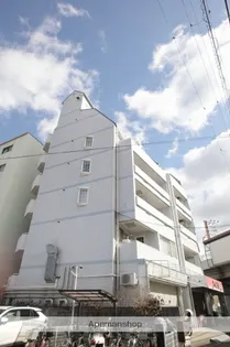 ヴィラクレストの画像