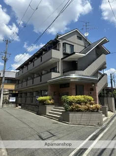 ベレッツァ灰塚の画像