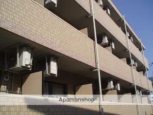 アンソレイユの画像