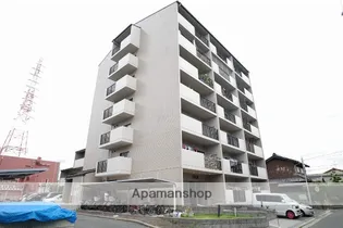 ナウボ Ⅰの画像