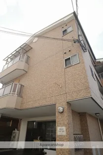 新石切デルフコートの画像