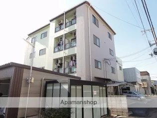 バーブルパークの画像