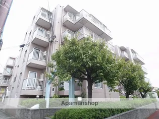 アメニティ大東の画像