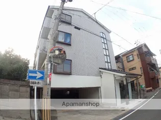 エスポワール辻本の画像