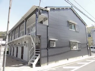 タイセイパレス北新町の画像