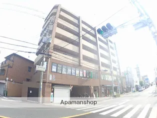 シティワースの画像