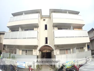 堤マンションの画像