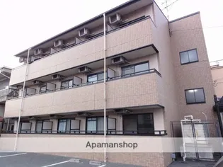 ステュディオ灰塚の画像